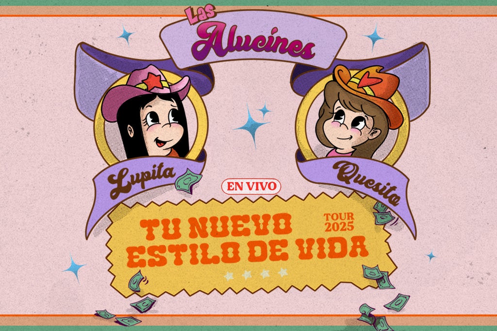 It's A Wonderful Vida