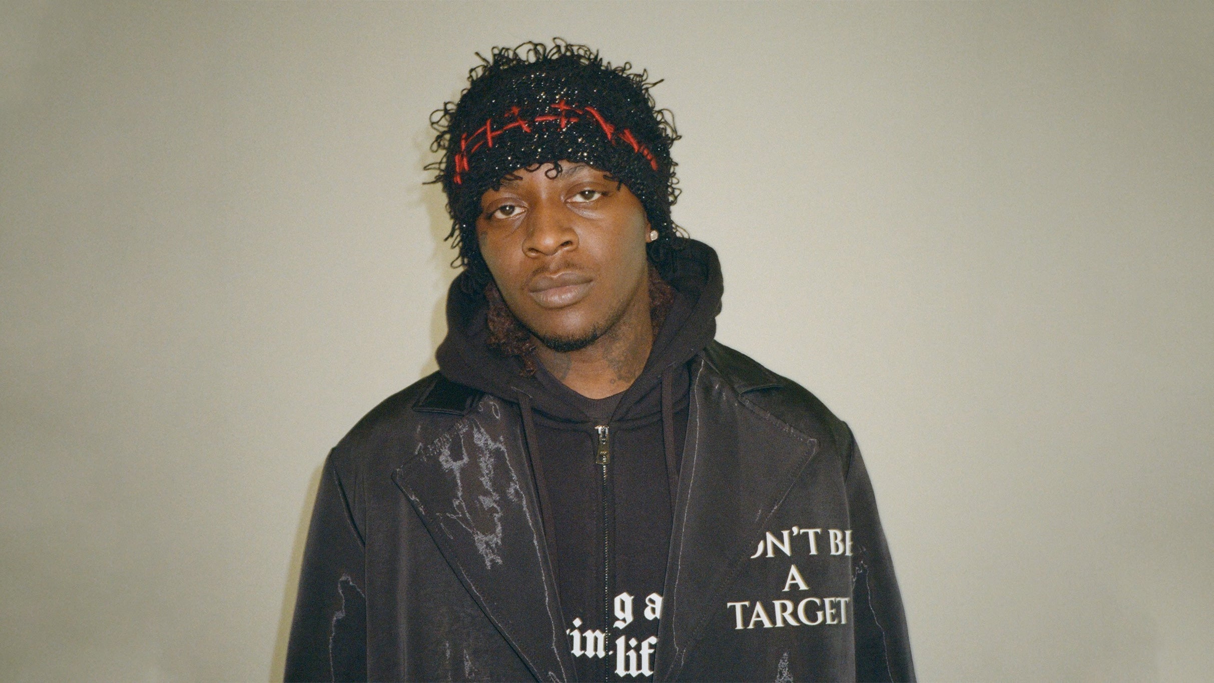 UnoTheActivist presale password for approved tickets in New York