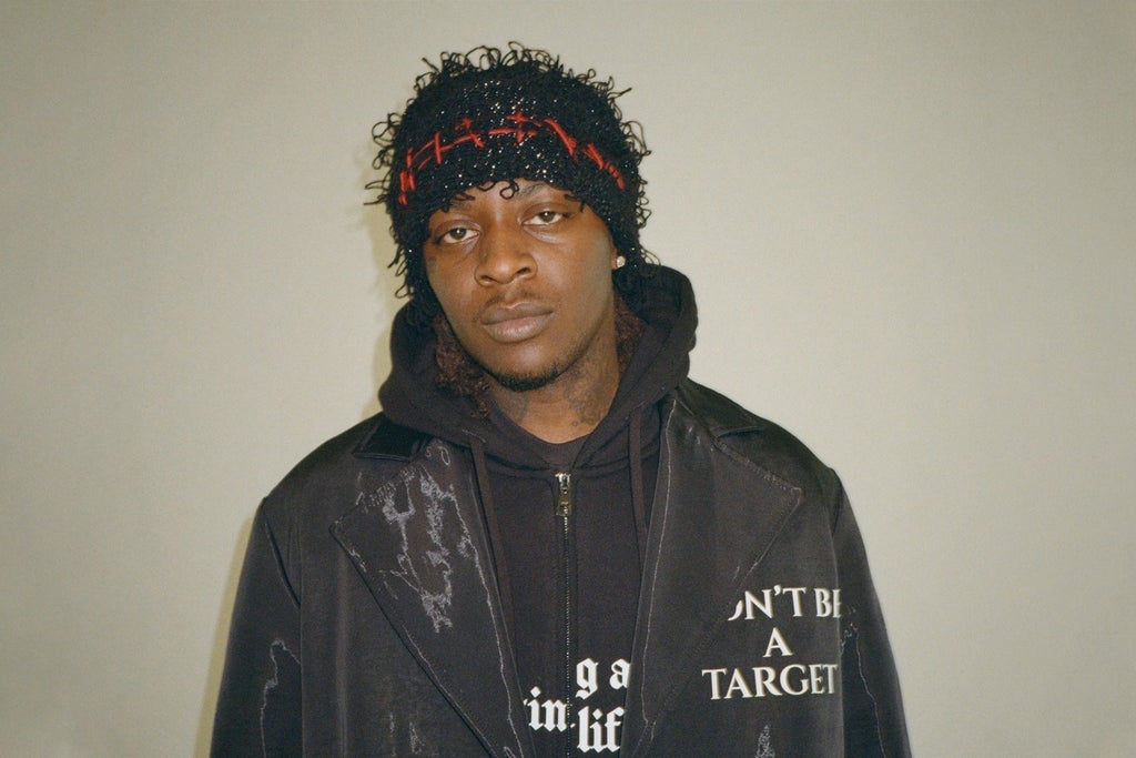 UnoTheActivist