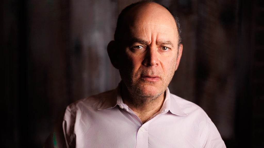 Hotels near Todd Barry Events