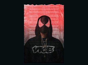 The Bloody Beetroots