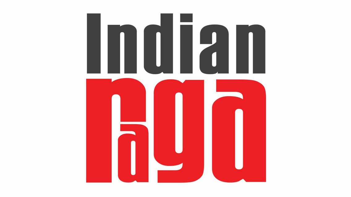 IndianRaga