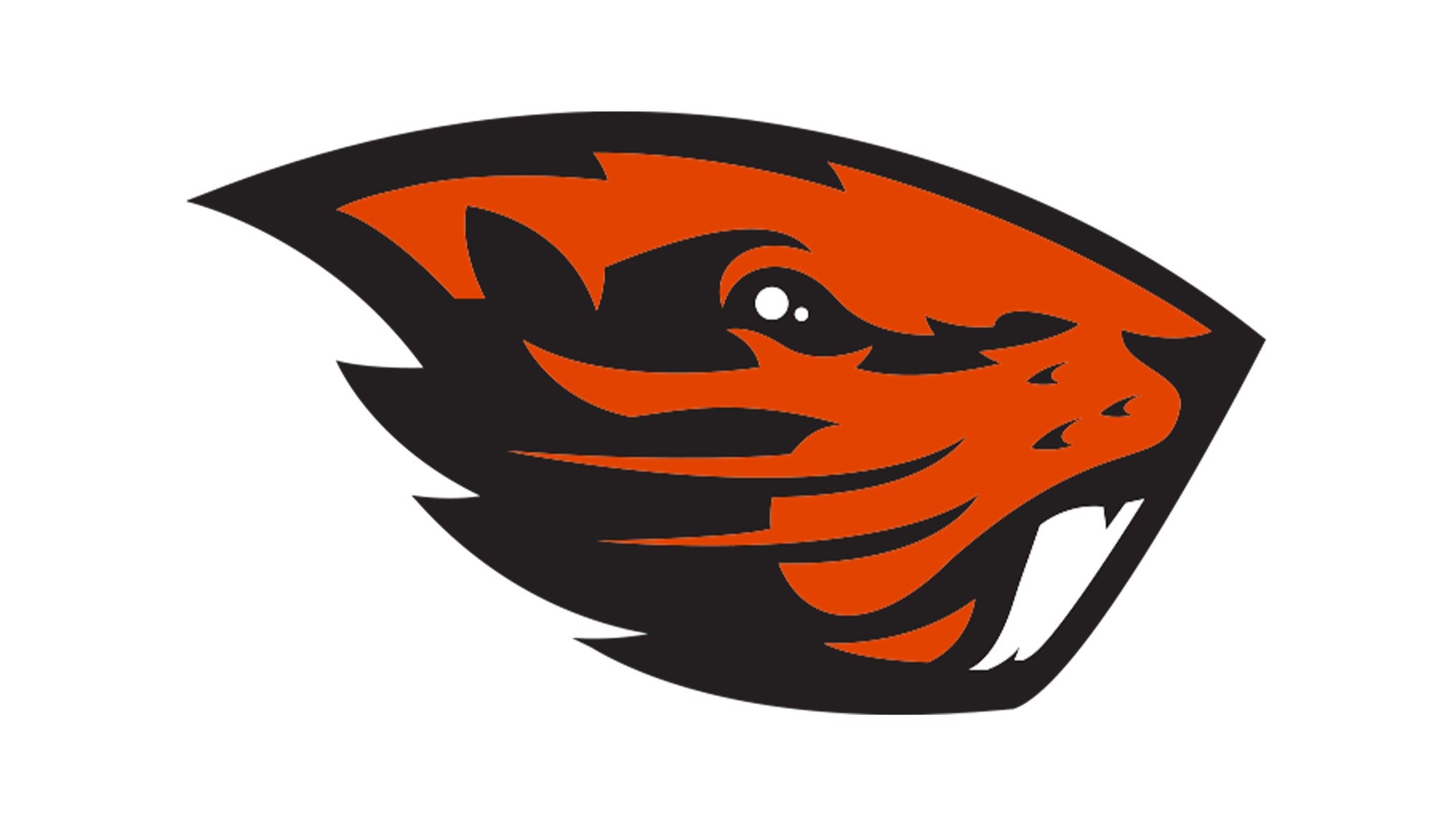 Oregon State Beavers Womens Basketball Tickets | 2023 College Tickets & Schedule | Ticketmaster Oregon State Beavers Womens Basketball Tickets | 2023 College Tickets & Schedule | Ticketmaster