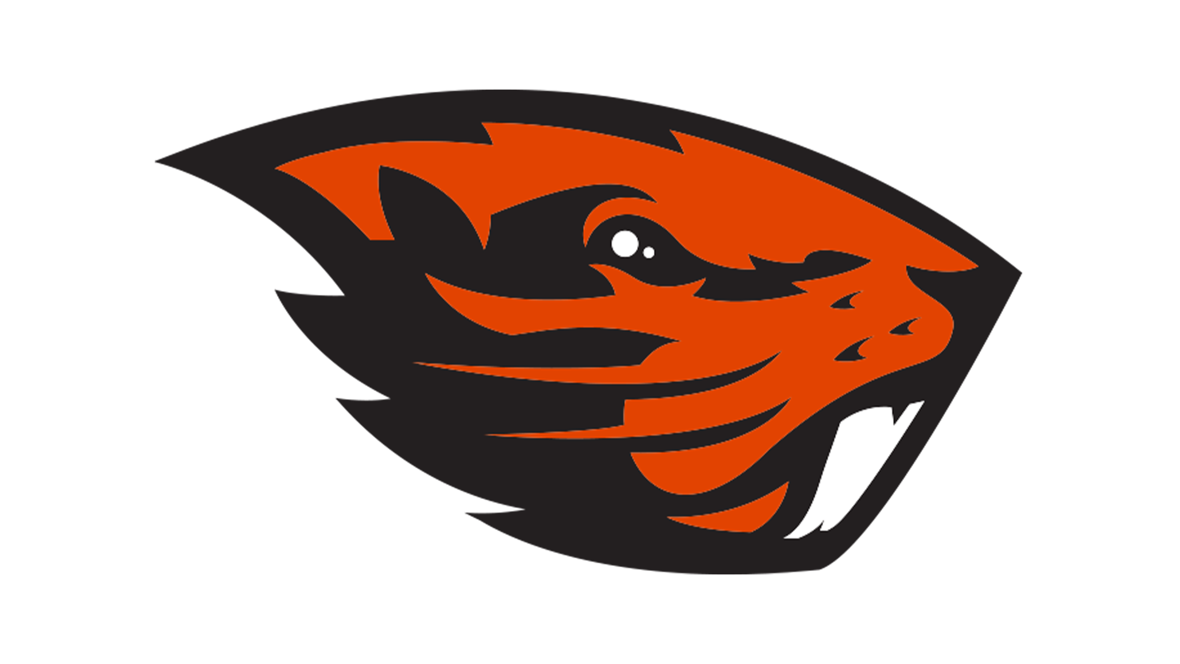 Oregon State Beavers Womens Basketball