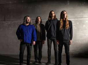 Elder