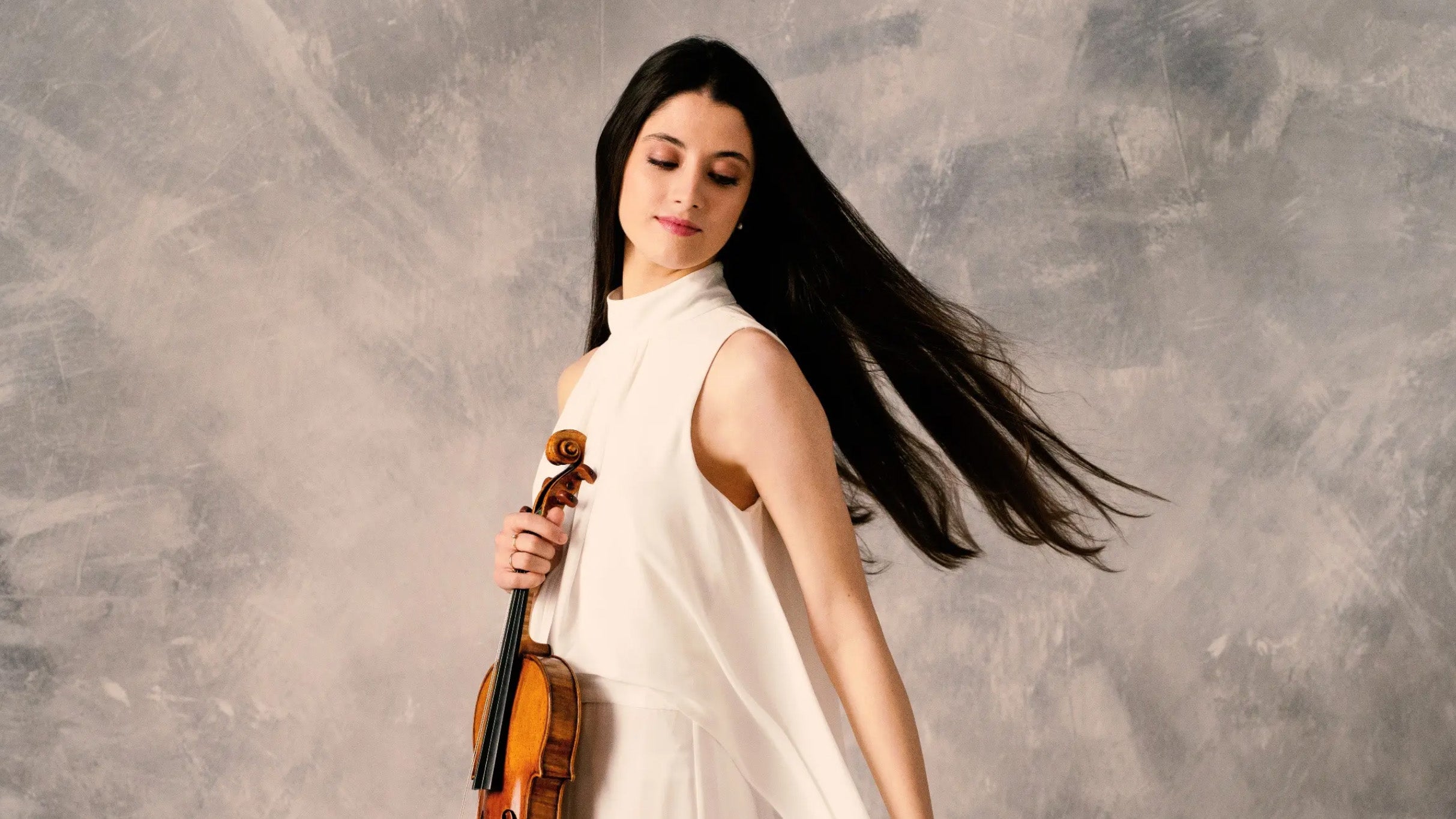 Camerata de Salzburgo
