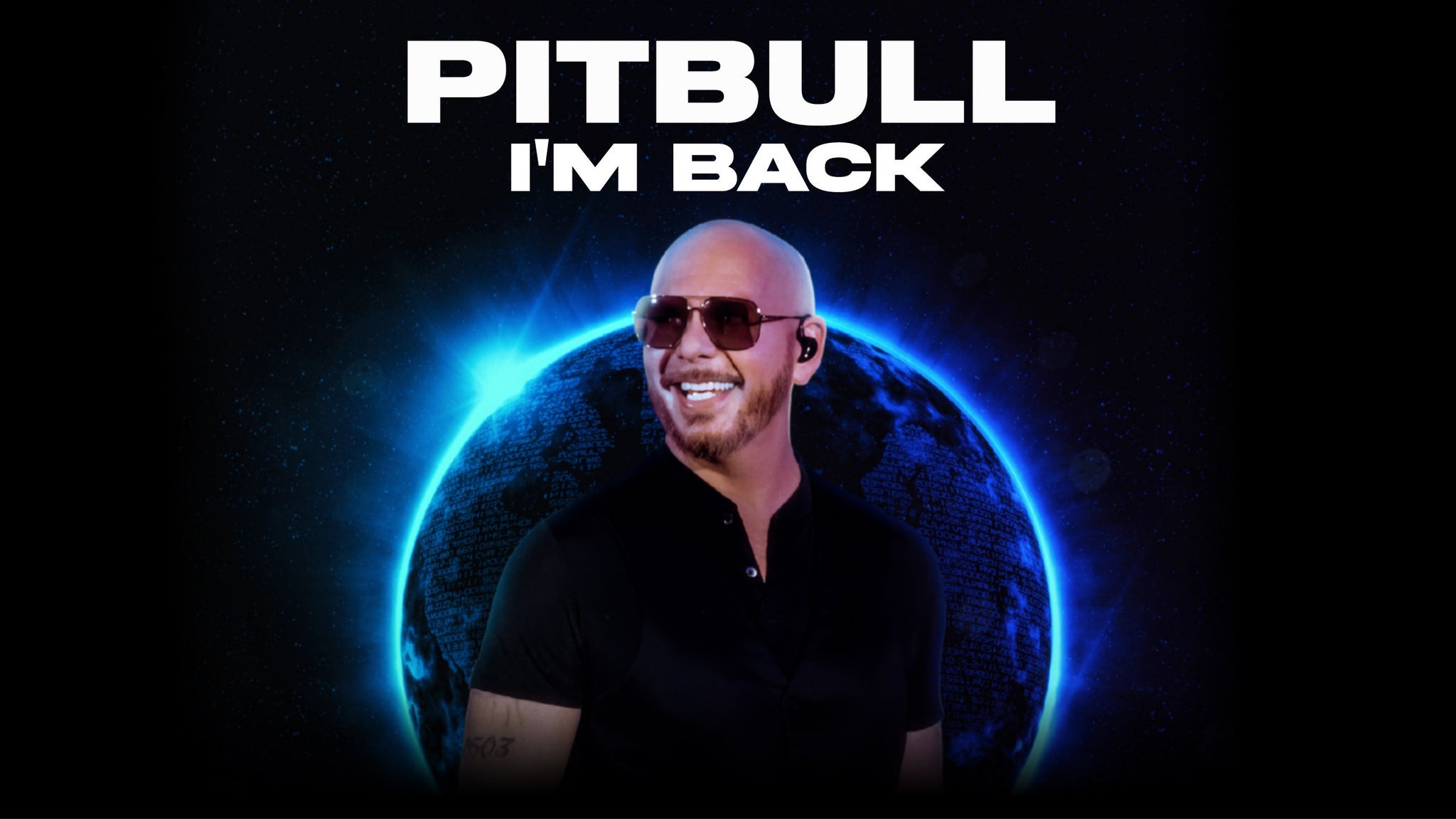 Pitbull