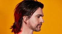 Juanes - Origen Tour 2021 presale code for early tickets in a city near you