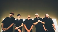 The Green - Titles Tour 2026