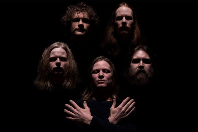 Ticket Reselling One Vision - A tribute to Queen