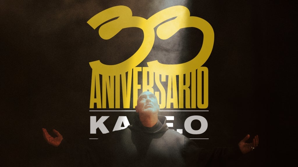 Hotels near Kase.O Events