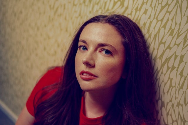 Presales to bl&uuml; eyes: members use these when buying pre-sale tickets