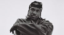 Pusha T presale password for show tickets in a city near you (in a city near you)