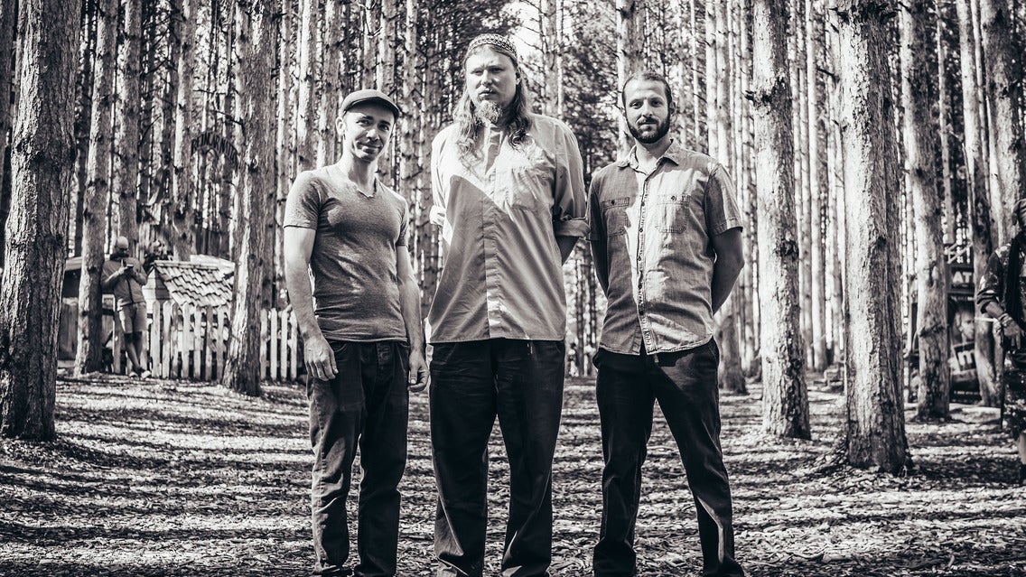 DTE Countdown feat:  Consider the Source