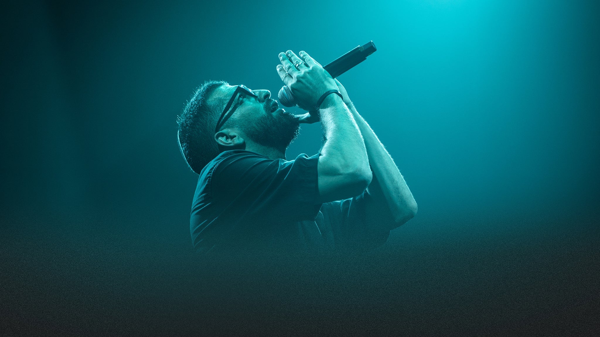Concert HANAN BEN ARI à Paris, FR – Billets et agenda musical