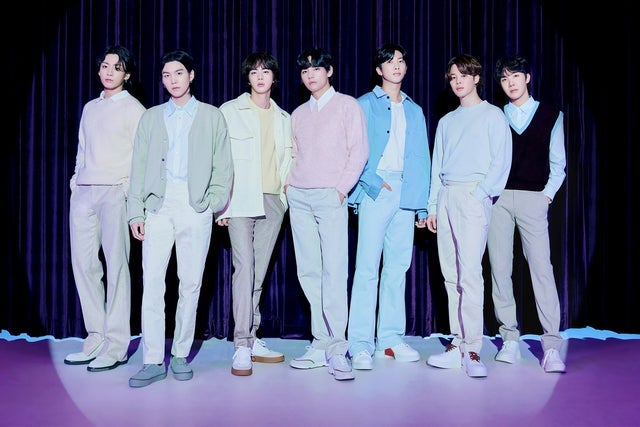 presale codes for  to use when buying pre-sale tickets