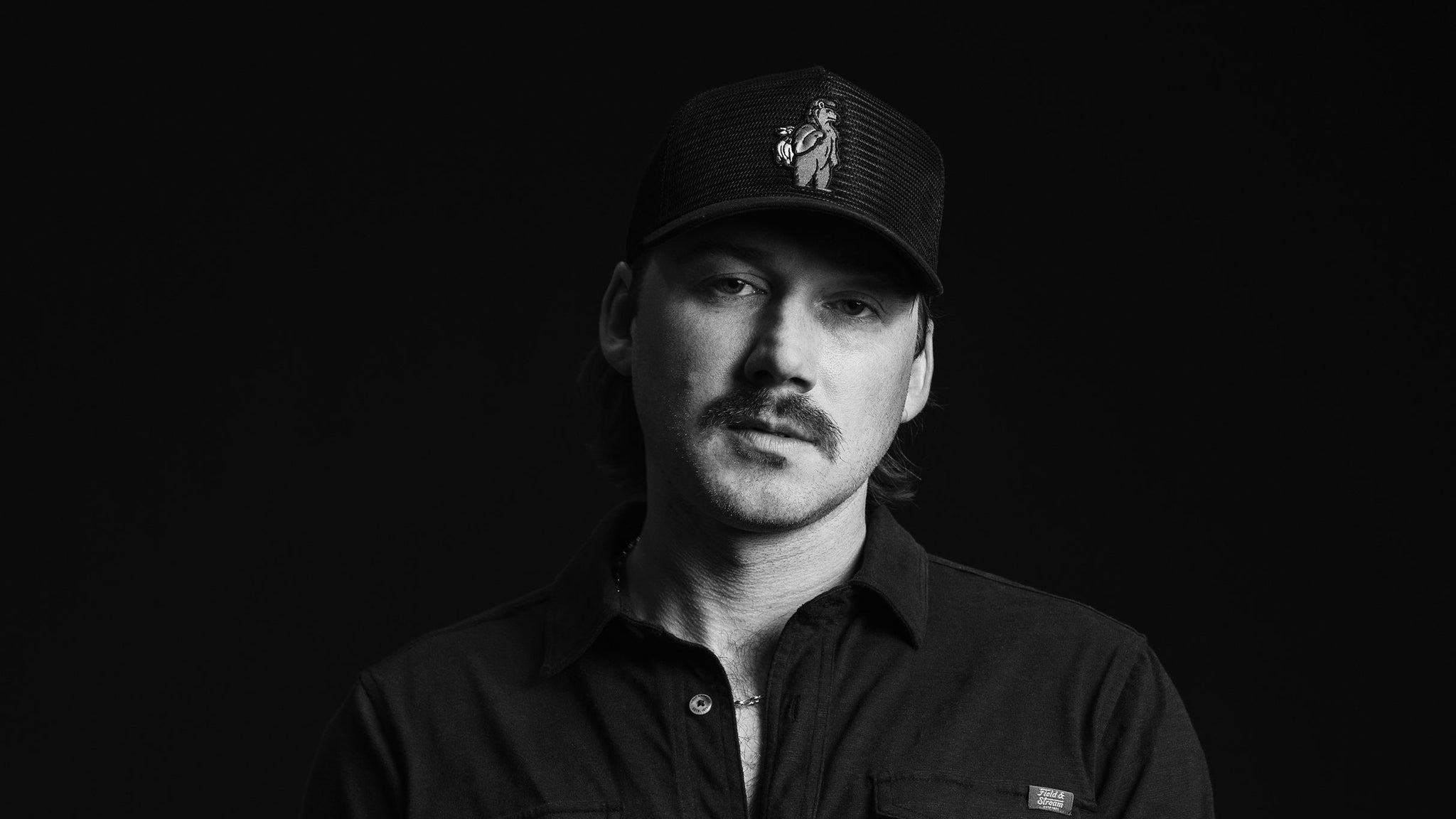 Morgan Wallen: Still The Problem Tour 2026