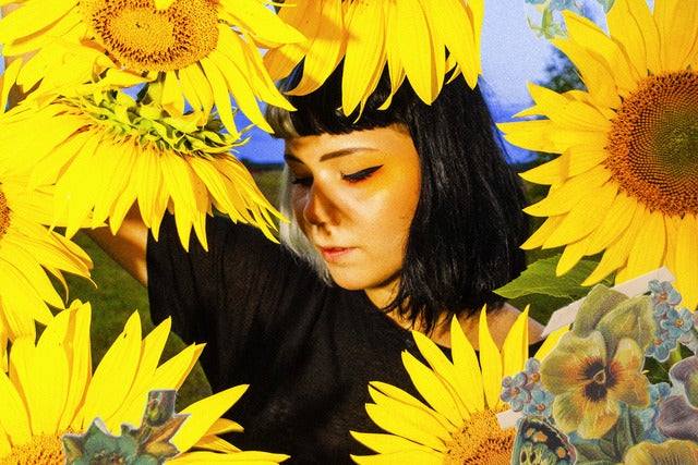 Ticket Reselling Vesta