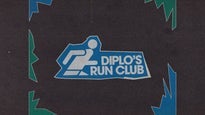 Diplo´s Run Club Ciudad de México Vip