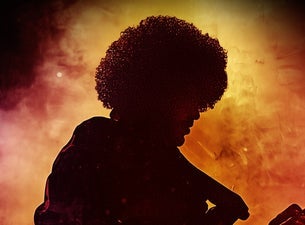 The Dedication to Phil Lynott, 2026-01-04, Dublin