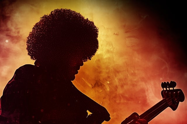 The Dedication to Phil Lynott