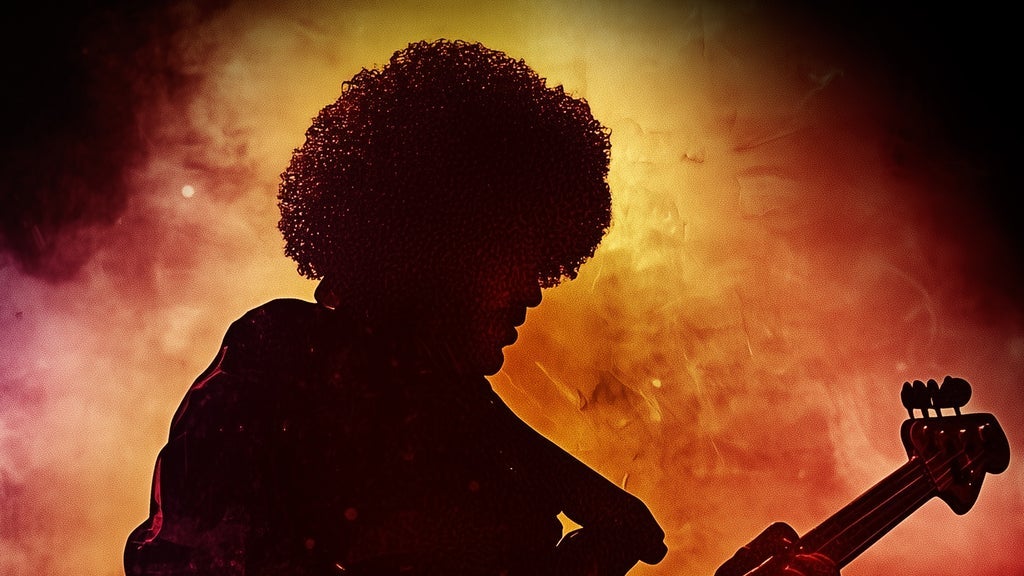 Hotels near The Dedication to Phil Lynott Events