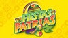 Fiestas Patrias — Stereo Garden