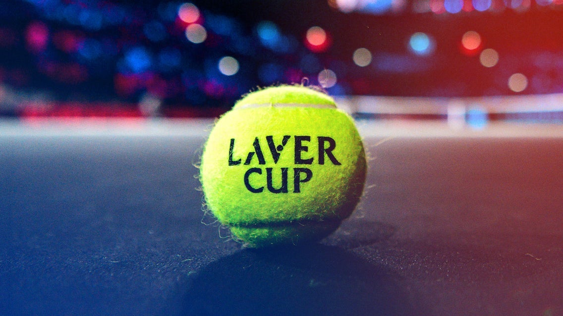 Laver Cup