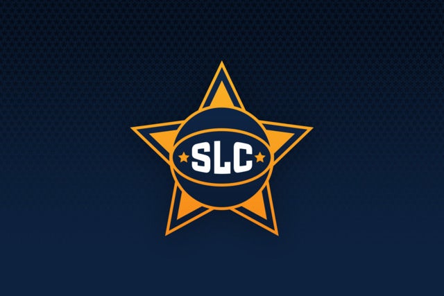 Salt Lake City Stars vs. Osceola Magic
