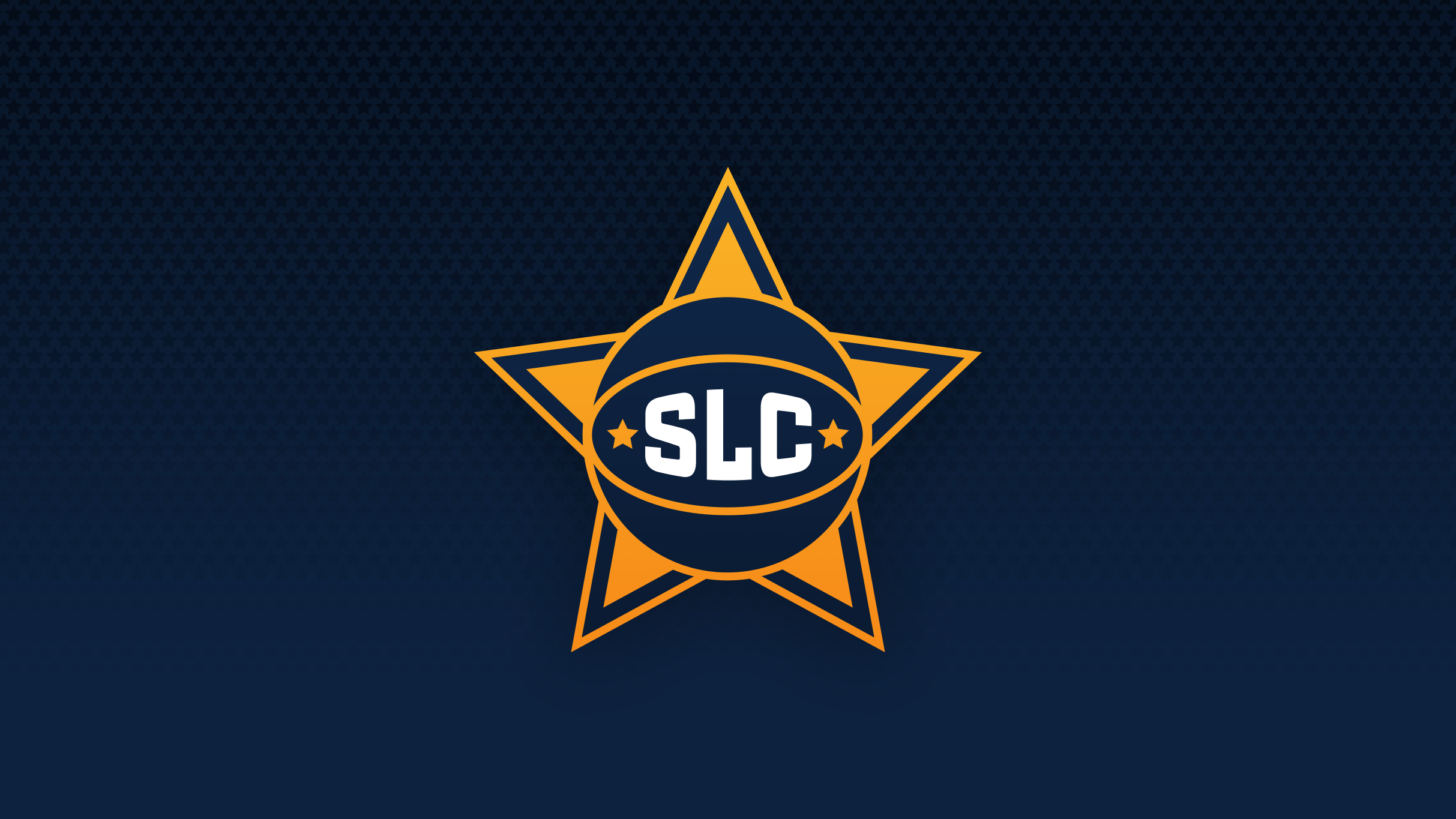 Salt Lake City Stars