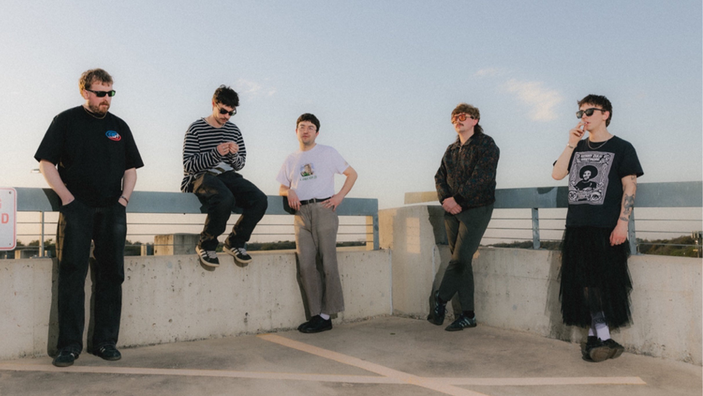 Presale codes for enola gay: members use these when buying pre-sale tickets