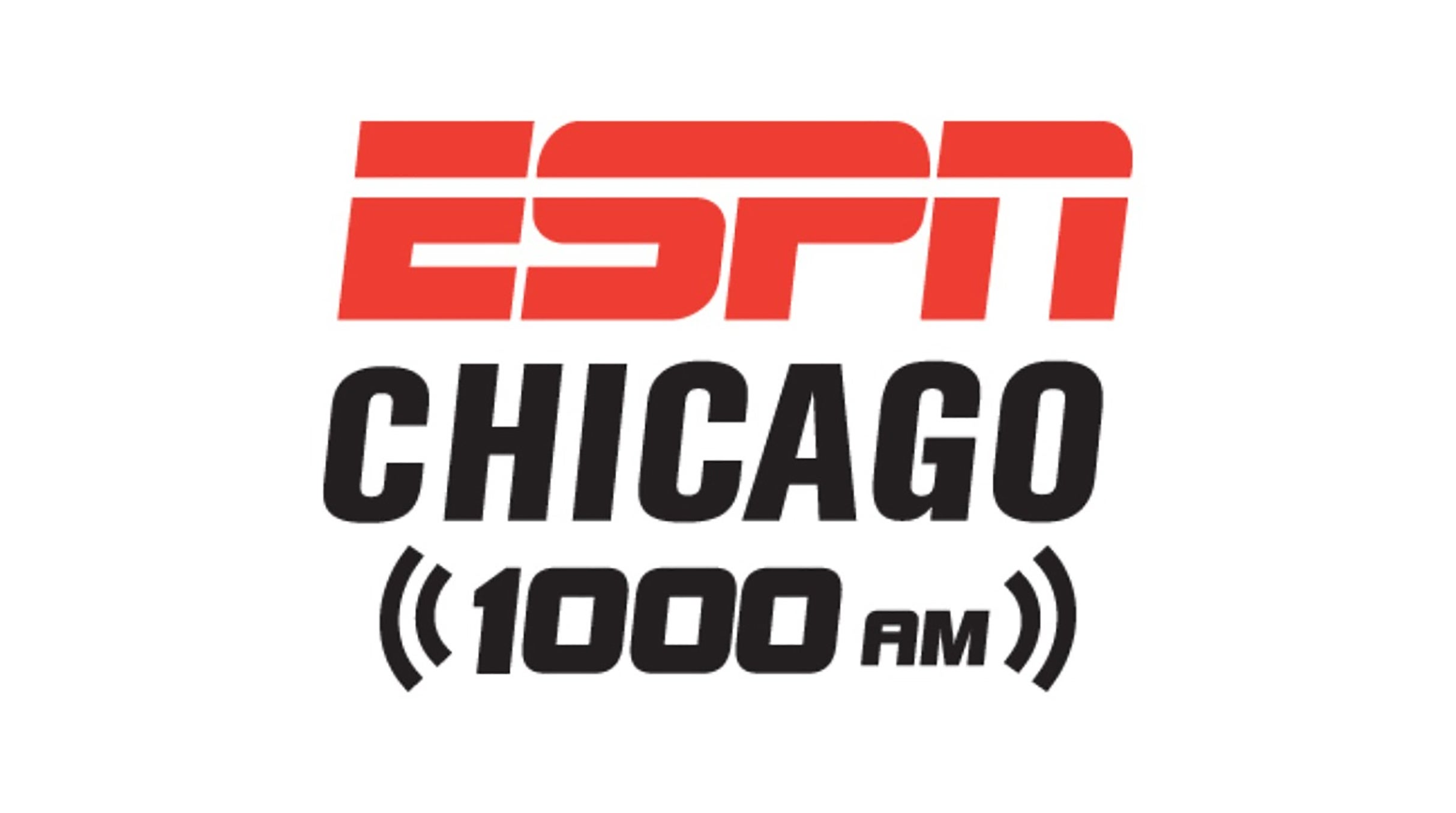 ESPN Chicago Football Fest 2024