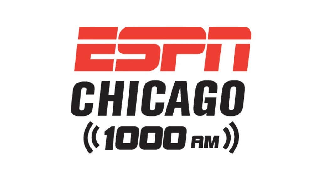 Hotels near ESPN Chicago Events