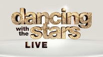 presale password for Dancing with the Stars: Live! - 2022 Tour tickets in a city near you (in a city near you)