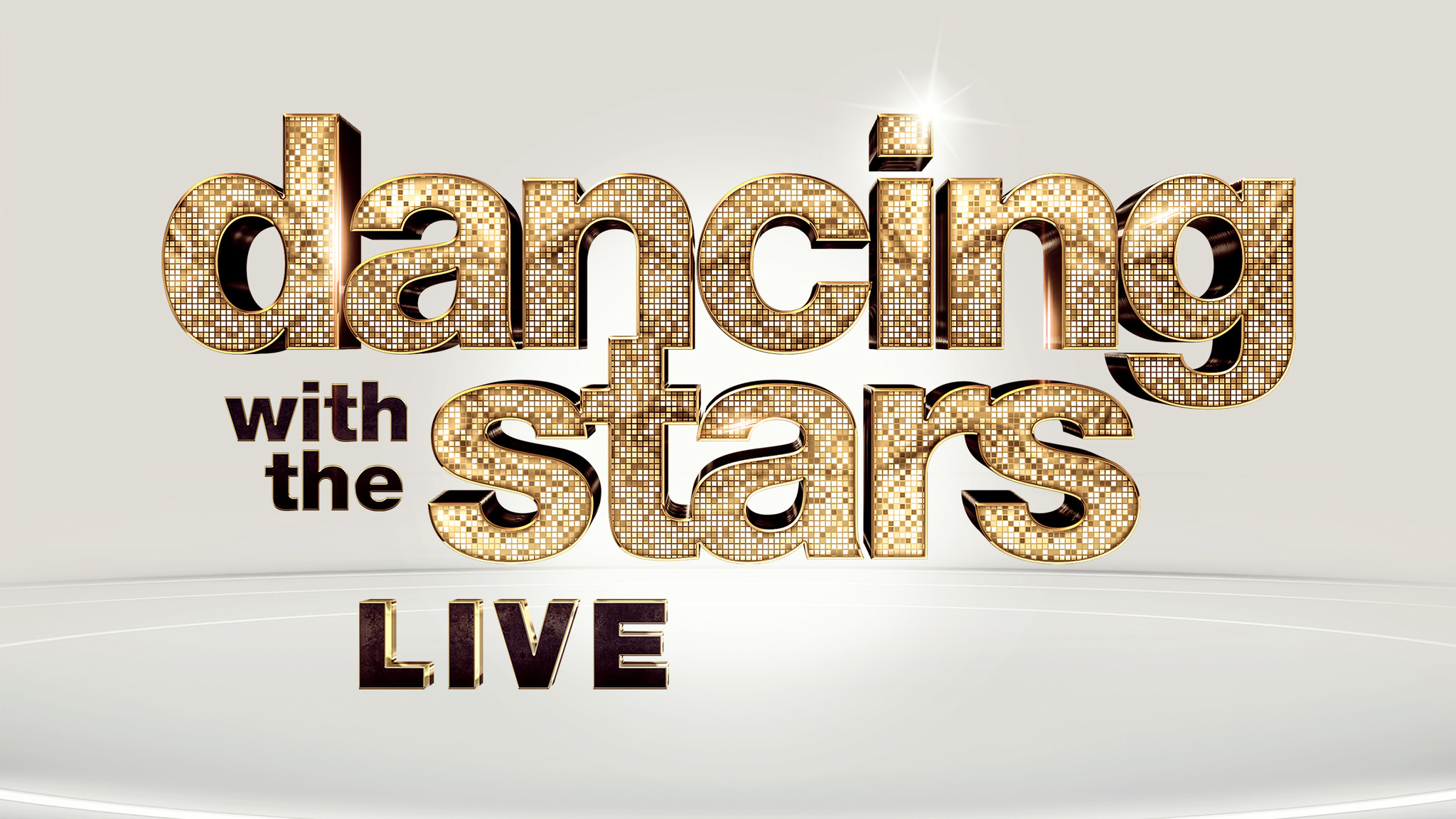 Dancing With The Stars Live 2022 Tour Sat Mar 12 2022 Events