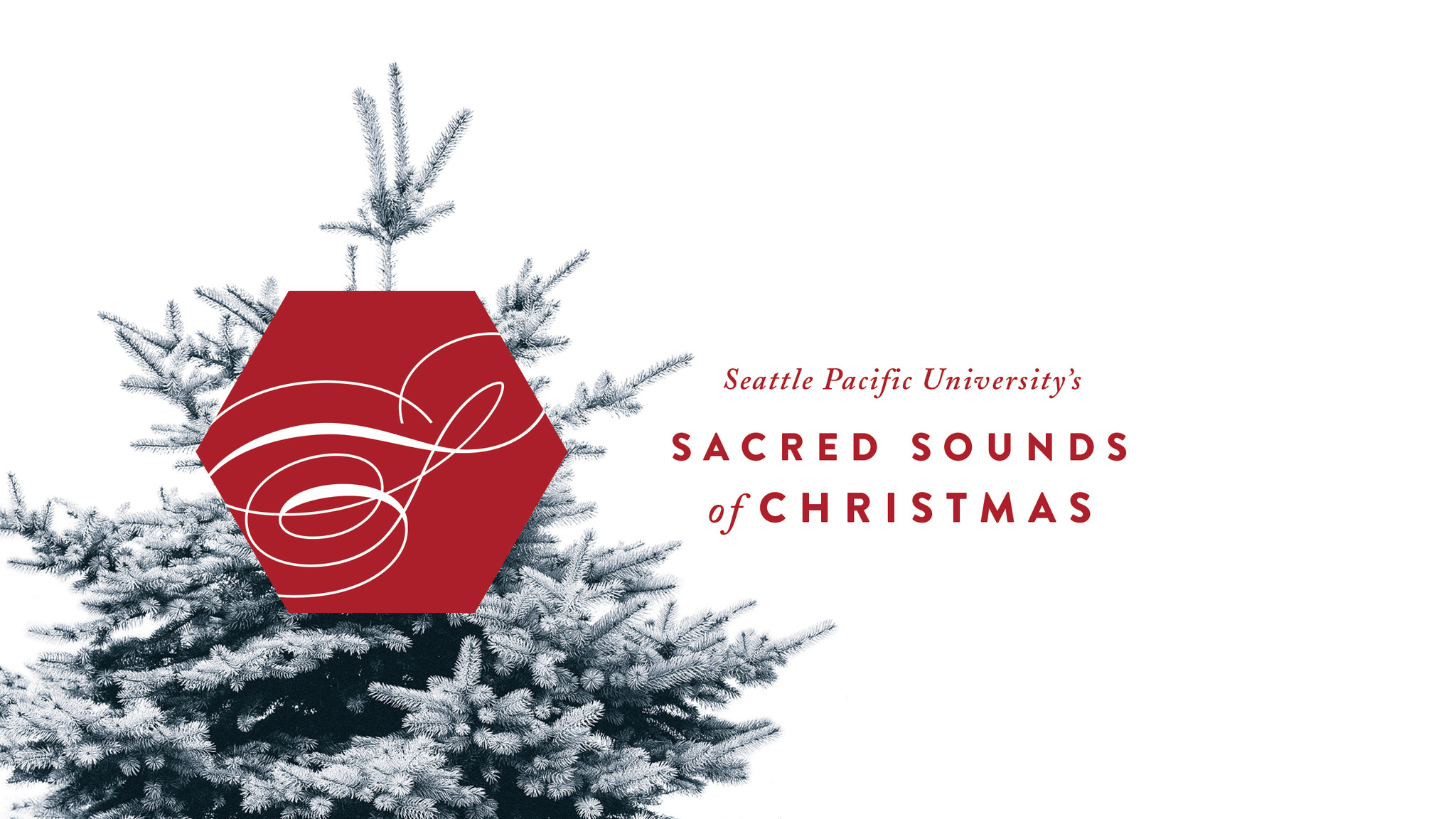 Sounds Of Christmas 2022 The Sacred Sounds Of Christmas Tickets, 2022 Concert Tour Dates |  Ticketmaster