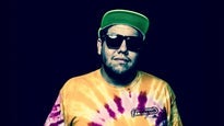 Sublime with Rome
