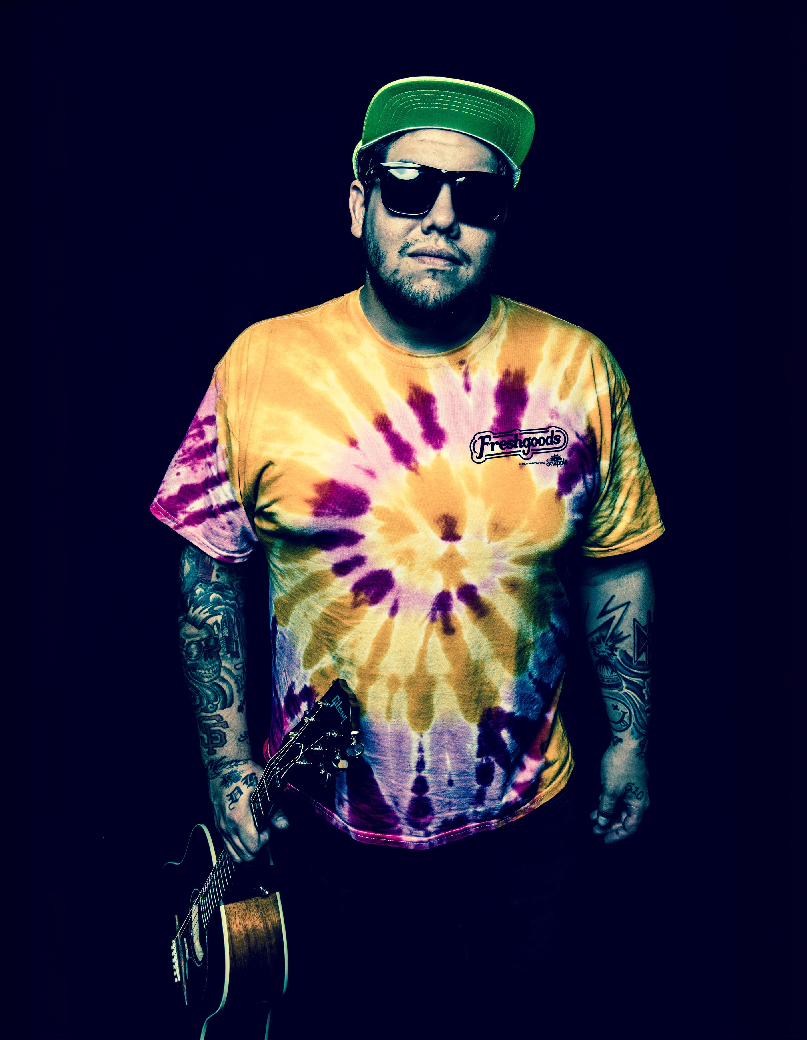 Sublime with Rome Farewell Tour presale code for show tickets in Asbury Park, NJ (Stone Pony Summer Stage)