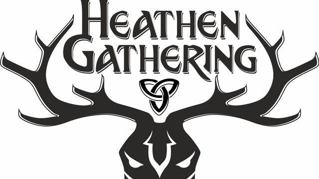 Heathen Gathering tickets and events in Österreich 2024