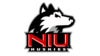 Northern Illinois Huskies Football vs. UMass Minutemen Football