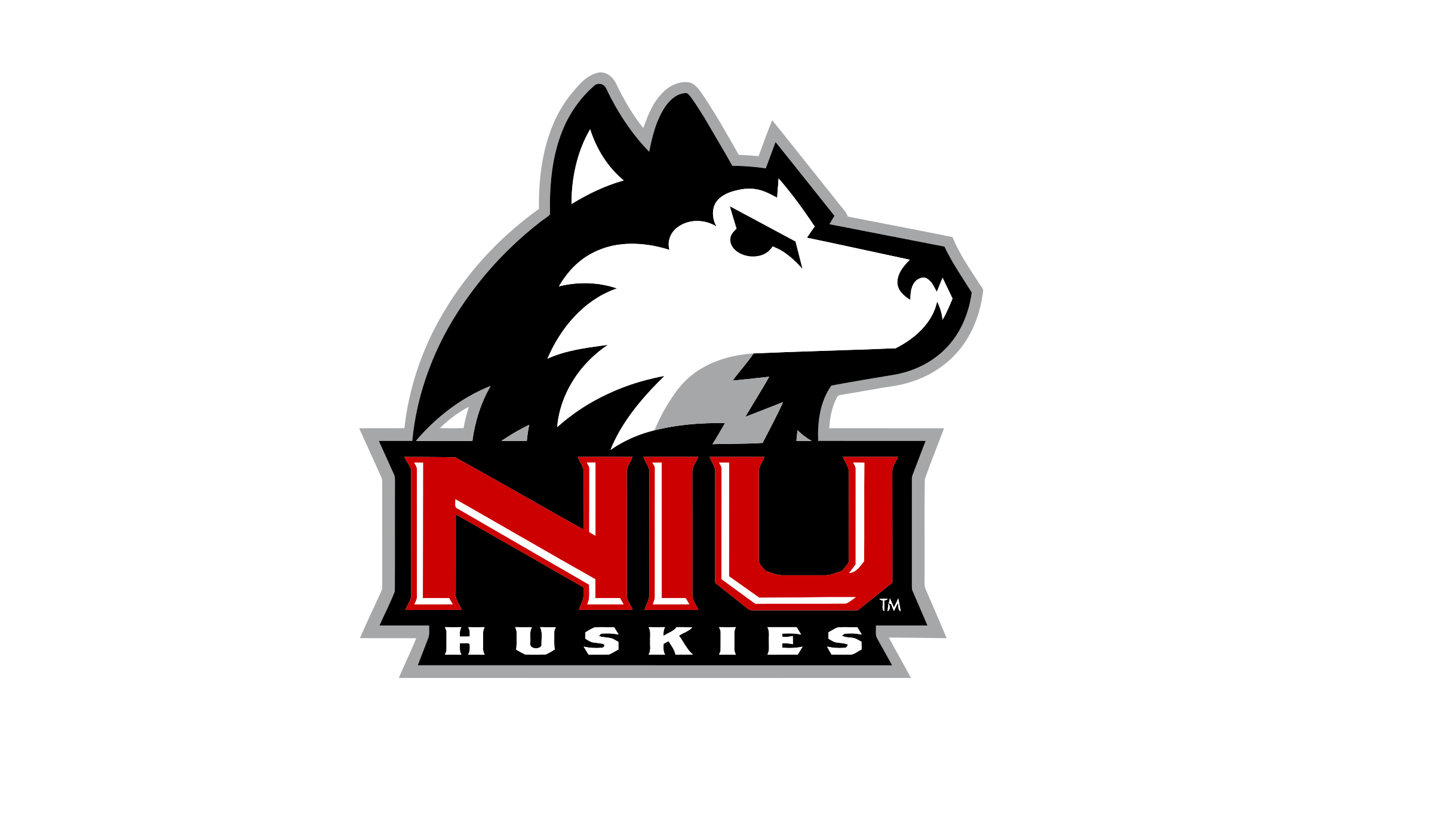 Northern Illinois Huskies Football