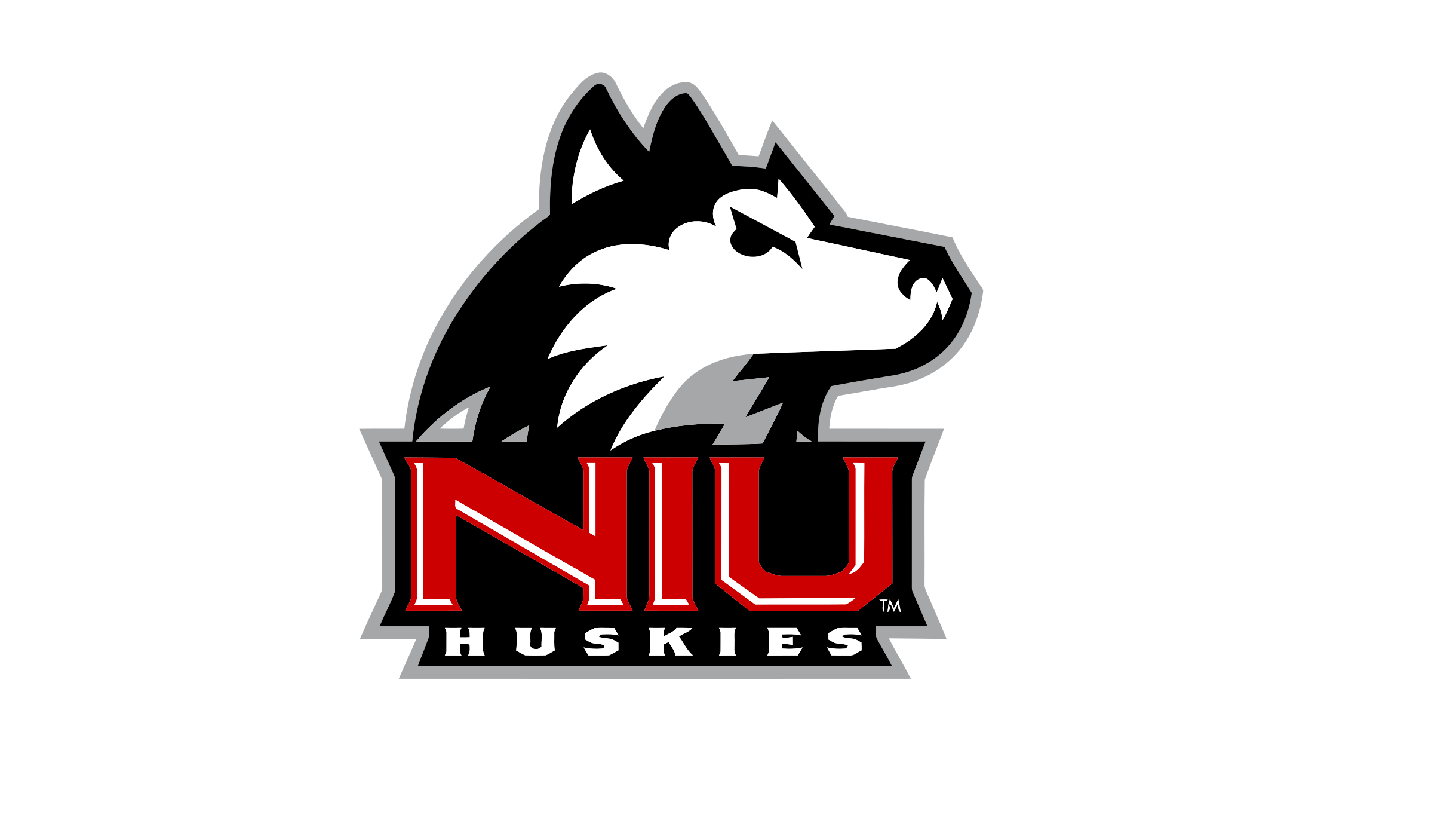 Northern Illinois Huskies Football vs. Buffalo Bulls Football