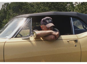 Bilde for arrangement Zach Bryan - With Heaven On Tour