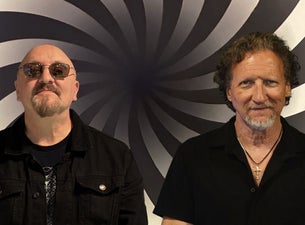 Colin Edwin and John Wesley's Voyage 35 Seating Plans Colin Edwin and John Wesley's Voyage 35 Seating Plans