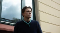 Zimmermann