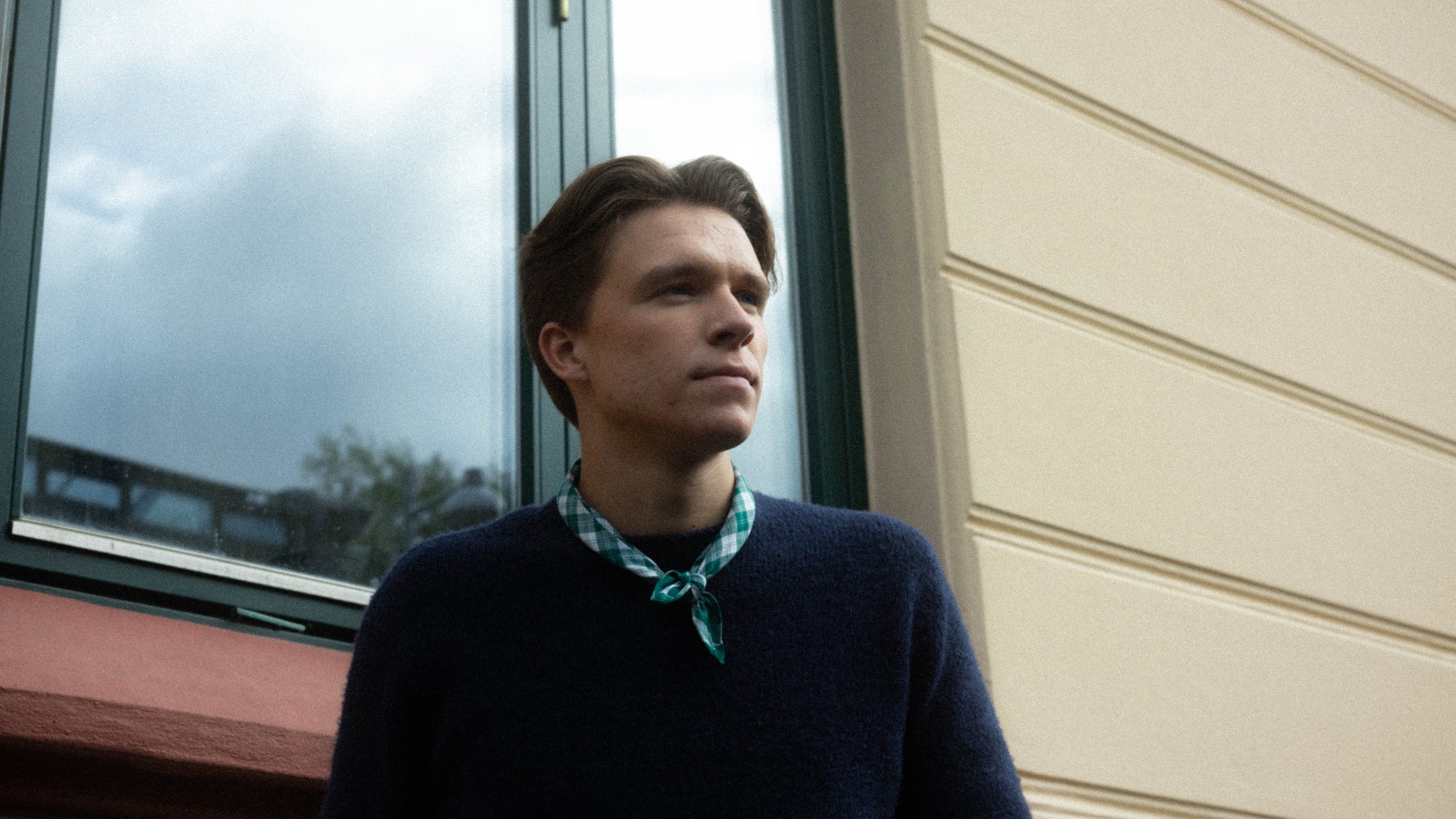 Zimmermann