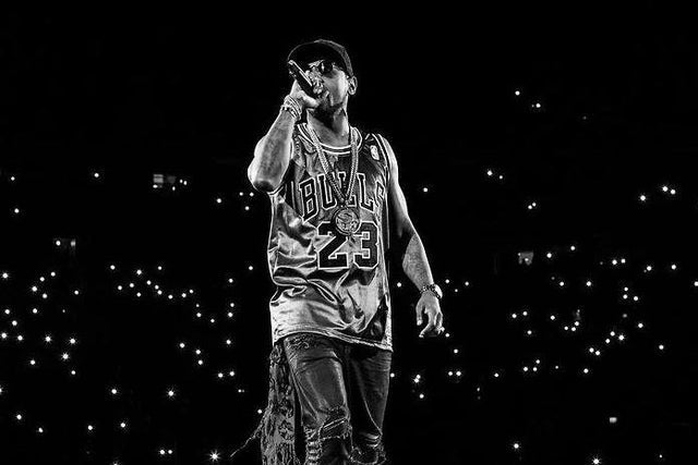 Fabolous
