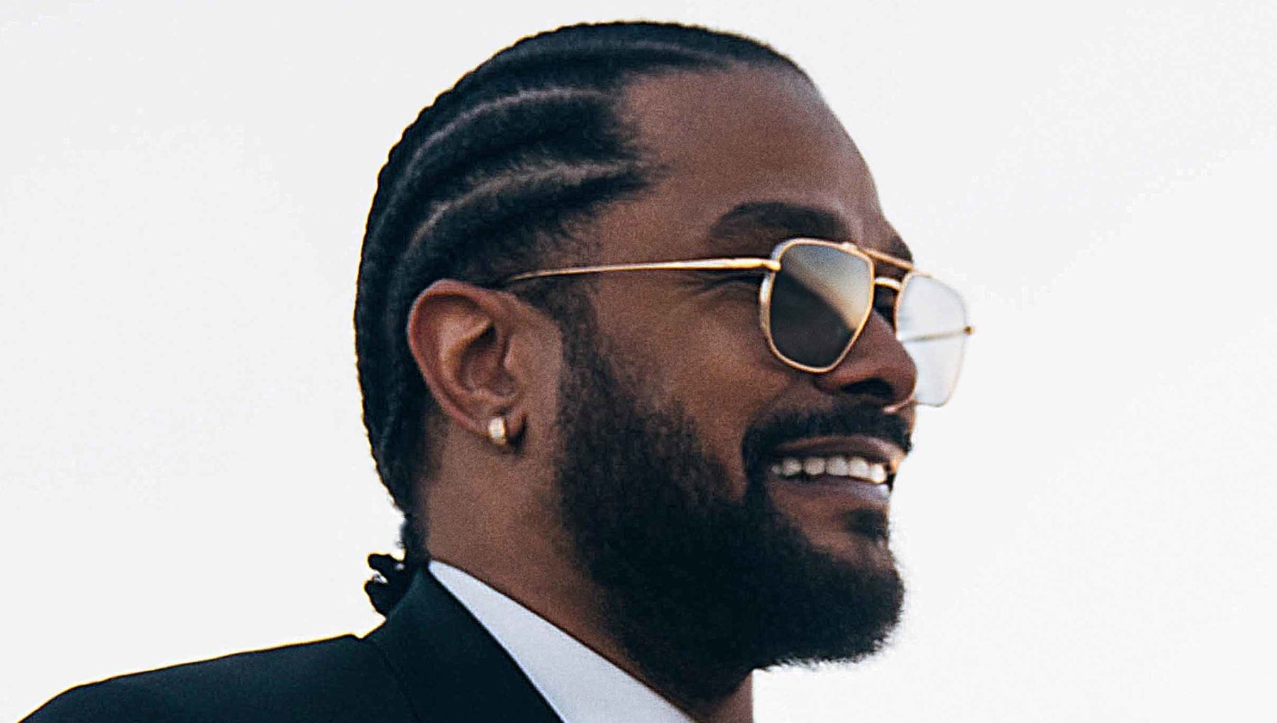 Maxwell Tickets, 20222023 Concert Tour Dates Ticketmaster CA