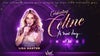 Celebrating Celine - A New Day Featuring Lisa Harter