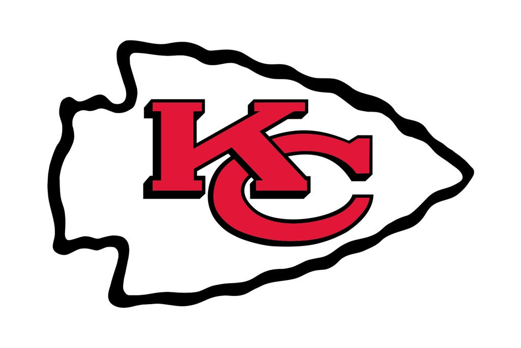 Kansas City Chiefs vs. San Francisco 49ers